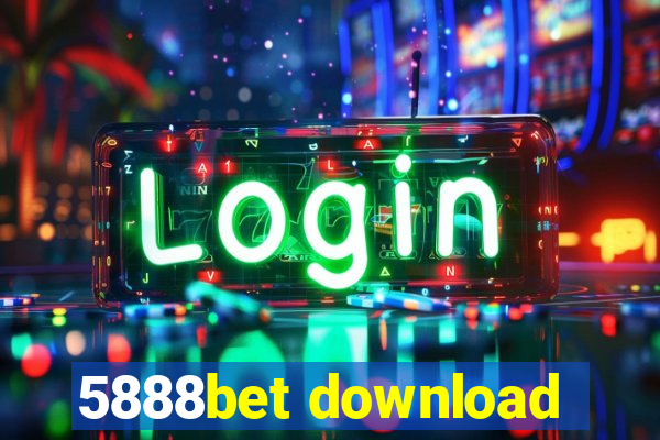 5888bet download